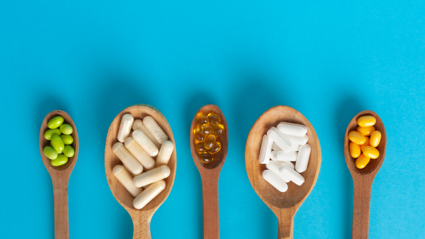 Amino Acids