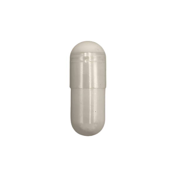 Carnitine