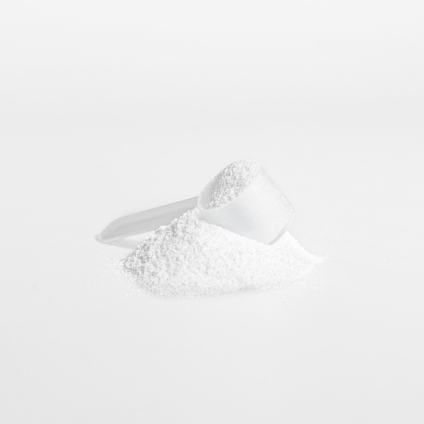 Flex Appeal Creatine Monohydrate