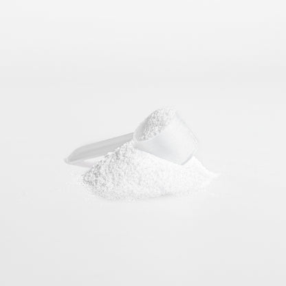 Flex Appeal Creatine Monohydrate