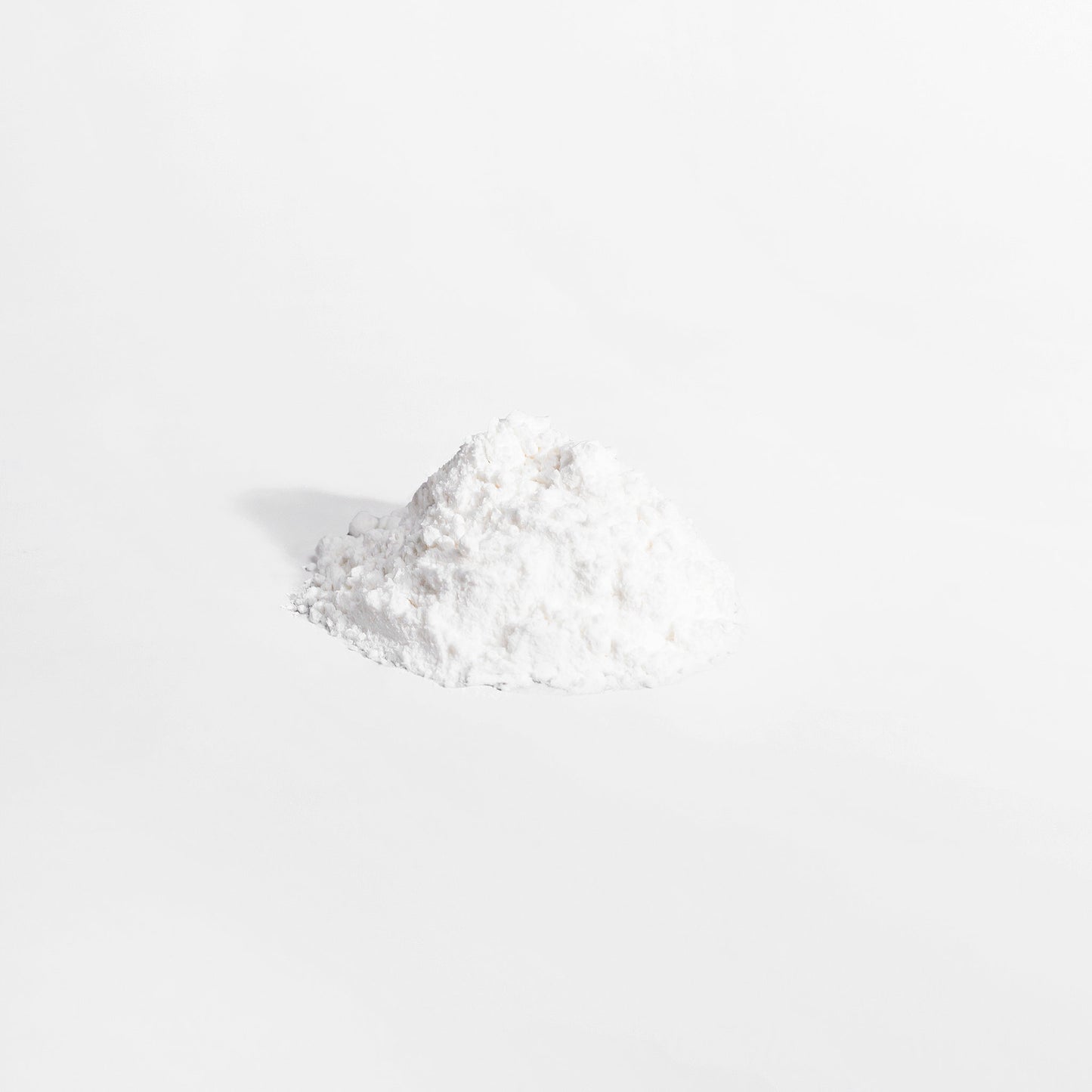 Flex Appeal L-Glutamine Powder