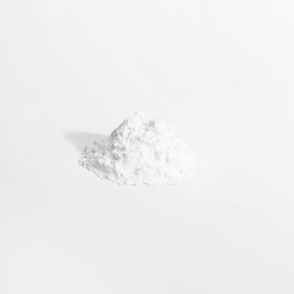 Flex Appeal L-Glutamine Powder