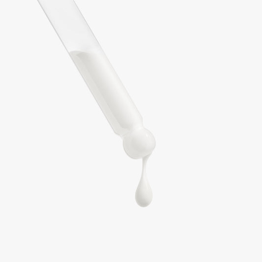 Pretty Powerful Retinol & Peptide Face Serum