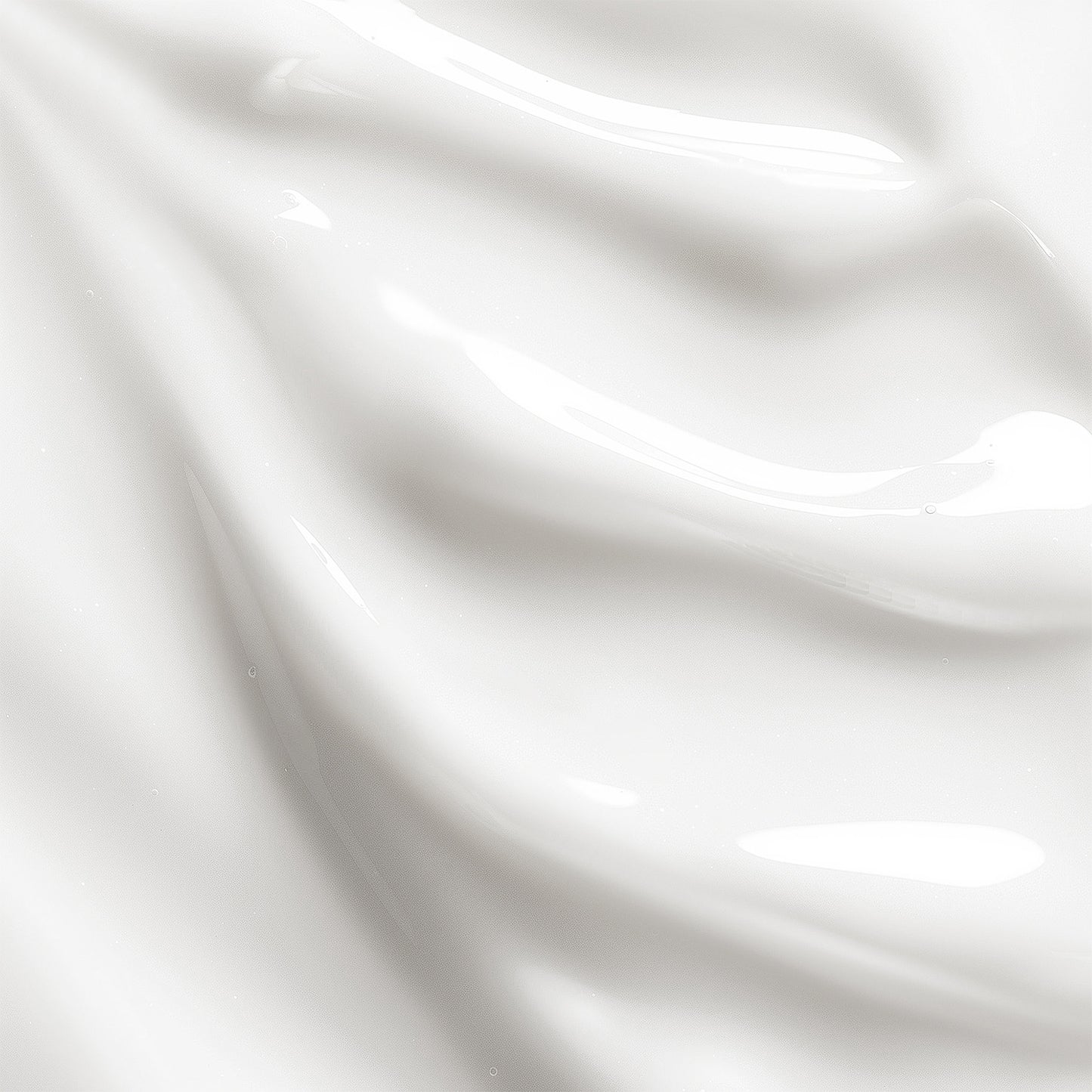 Pretty Powerful Peptide Eye Cream