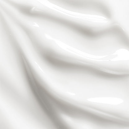 Pretty Powerful Peptide Eye Cream