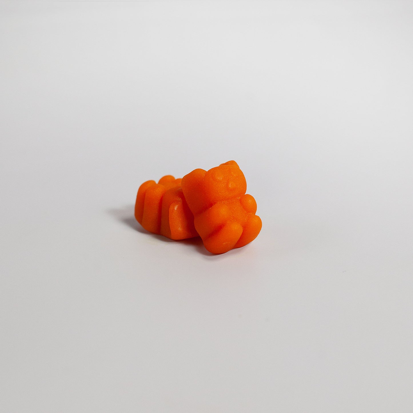 Flex Appeal Turmeric Gummi
