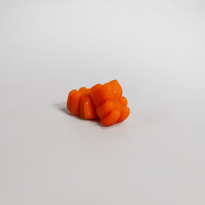Flex Appeal Turmeric Gummi