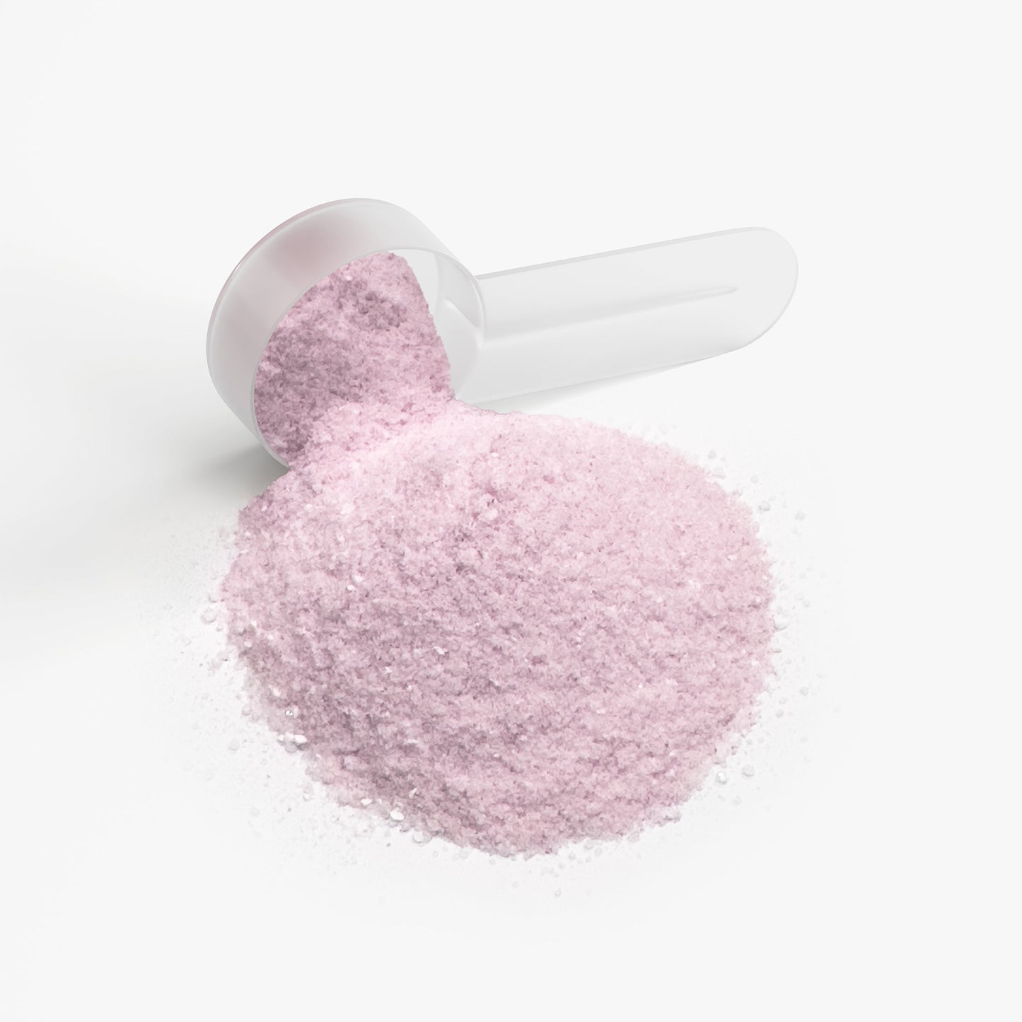 splashFX THIRST Hydration Powder (Lychee)