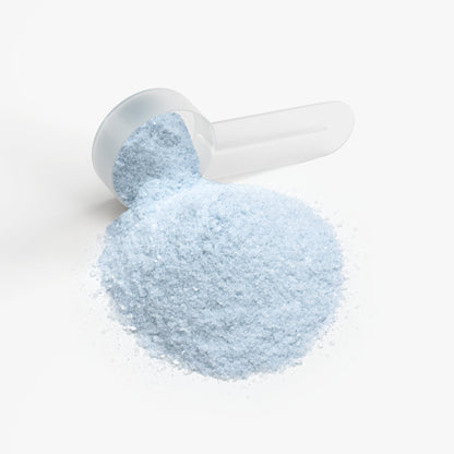 splashFX ENERGY Hydration Mix (Cotton Candy)