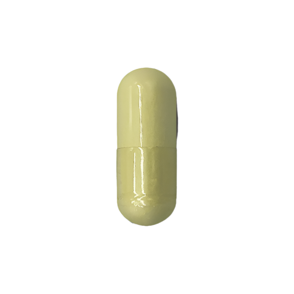 Alpha Lipoic Acid