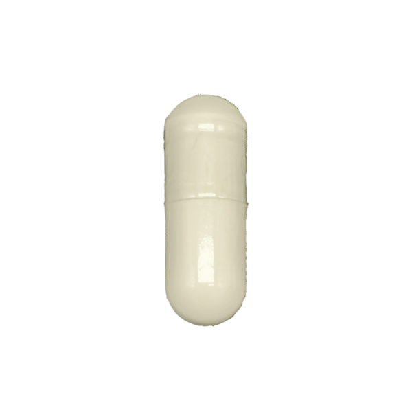 BCAA