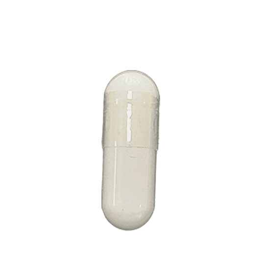 Biotin