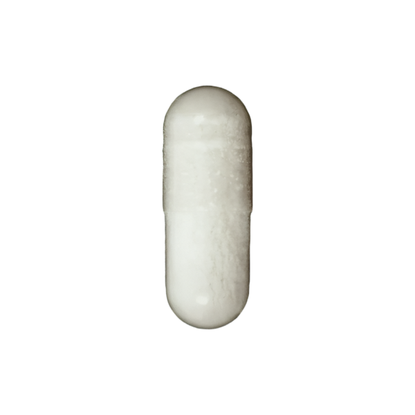 Arginine