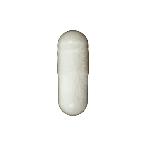 Arginine