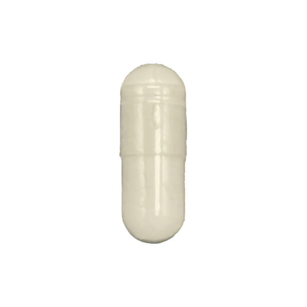 Citrulline