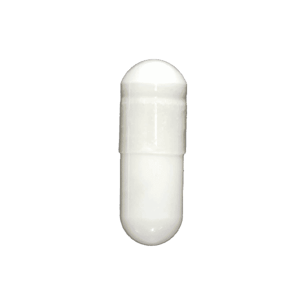 Tyrosine