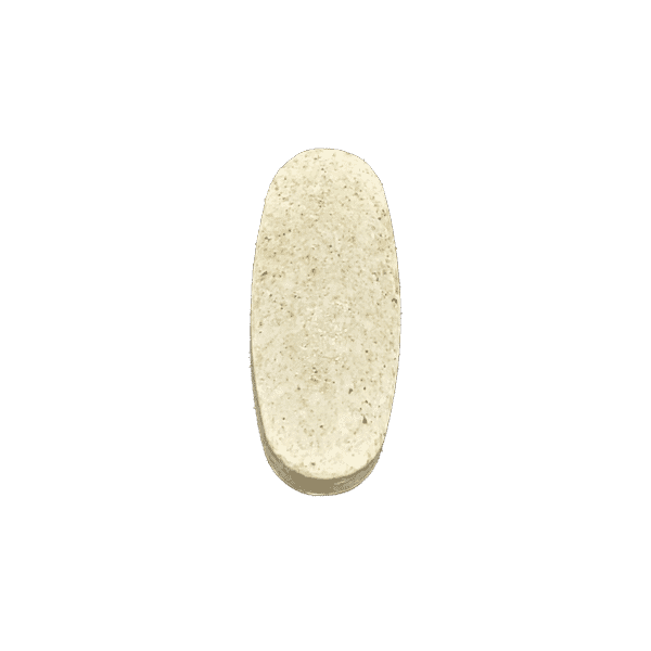 Multivitamin