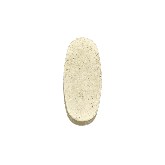 Multivitamin