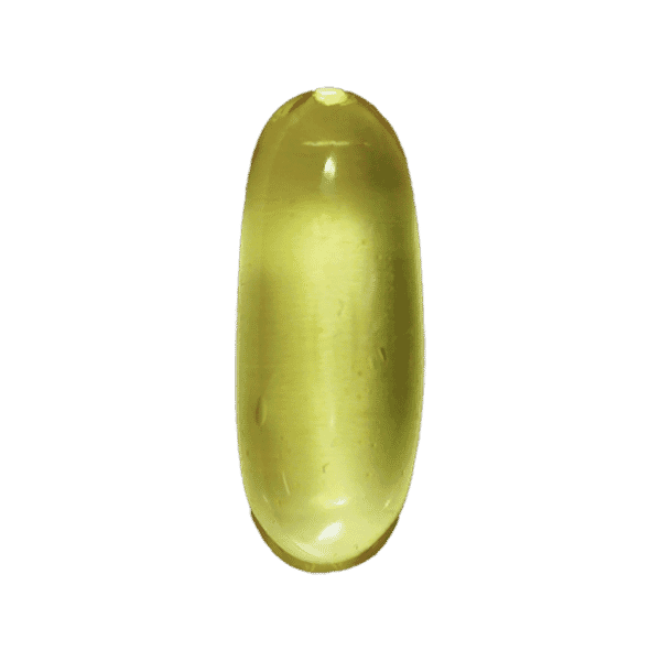 Omega 3