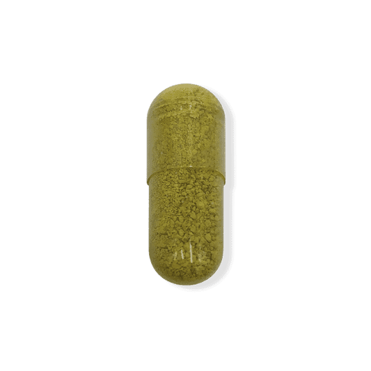 Quercetin
