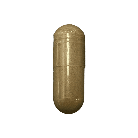 Resveratrol