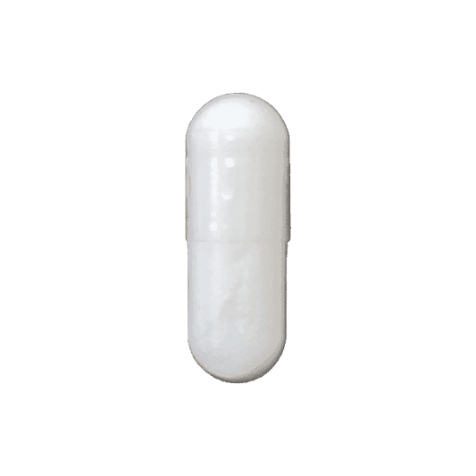Taurine
